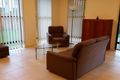 Property photo of 1/7 Heights Drive Robina QLD 4226