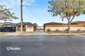 Property photo of 1/13 Pibroch Avenue Windsor Gardens SA 5087