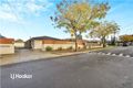 Property photo of 1/13 Pibroch Avenue Windsor Gardens SA 5087