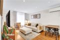 Property photo of 1/13 Pibroch Avenue Windsor Gardens SA 5087