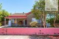 Property photo of 2 Evelyn Street Preston VIC 3072
