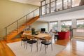 Property photo of 3C Gladstone Street Lilyfield NSW 2040