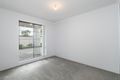Property photo of 3C Bluegum Close Armadale WA 6112