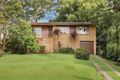 Property photo of 37 Turpentine Street Wyoming NSW 2250