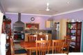Property photo of 16 Talbot Road Brunswick WA 6224
