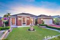 Property photo of 76 Golf Links Drive Carramar WA 6031