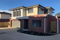 Property photo of 7/44 Sinclair Road Bayswater VIC 3153
