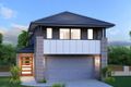 Property photo of 5 Riverbrooke Drive Upper Coomera QLD 4209