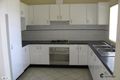 Property photo of 2/120 Hillcrest Avenue Hurstville Grove NSW 2220
