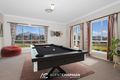 Property photo of 56 Darwin Drive Llanarth NSW 2795
