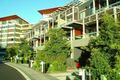 Property photo of 11/9 Sterling Circuit Camperdown NSW 2050