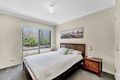 Property photo of 7 Seagrove Way Cowes VIC 3922