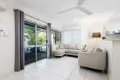 Property photo of 9/95 Davidson Street Port Douglas QLD 4877
