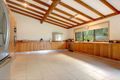 Property photo of 42 Foothills Road Corrimal NSW 2518