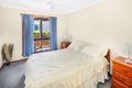 Property photo of 16 Burke Street Beaufort VIC 3373