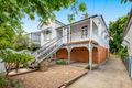 Property photo of 10 Buranda Street Woolloongabba QLD 4102