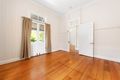 Property photo of 10 Buranda Street Woolloongabba QLD 4102
