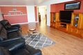 Property photo of 14 Audubon Crescent Goulburn NSW 2580