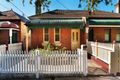 Property photo of 43 Dover Street Summer Hill NSW 2130