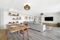 Property photo of 25/59 Pacific Street Main Beach QLD 4217