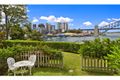 Property photo of 2/15 East Crescent Street McMahons Point NSW 2060