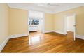 Property photo of 2/15 East Crescent Street McMahons Point NSW 2060