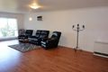 Property photo of 14 Audubon Crescent Goulburn NSW 2580