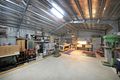 Property photo of 23 Fisher Road Preston QLD 4800