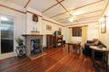 Property photo of 23 Fisher Road Preston QLD 4800