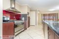 Property photo of 8 Hilton Court Burpengary QLD 4505