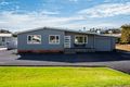 Property photo of 2 Victoria Street Stanley TAS 7331