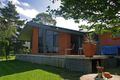 Property photo of 433 Ridge Road Central Tilba NSW 2546