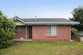 Property photo of 1/4 Talbot Avenue North Plympton SA 5037