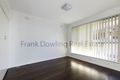 Property photo of 3/10 Danin Street Pascoe Vale VIC 3044