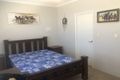 Property photo of 10/9 Lanyon Street Mandurah WA 6210