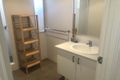 Property photo of 10/9 Lanyon Street Mandurah WA 6210