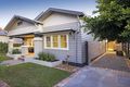 Property photo of 198 McKillop Street East Geelong VIC 3219