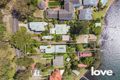 Property photo of 13 Excelsior Parade Carey Bay NSW 2283