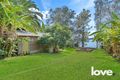 Property photo of 13 Excelsior Parade Carey Bay NSW 2283