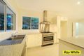 Property photo of 12 Rainbow Place Jubilee Pocket QLD 4802