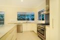 Property photo of 12 Rainbow Place Jubilee Pocket QLD 4802