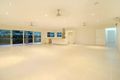 Property photo of 12 Rainbow Place Jubilee Pocket QLD 4802