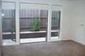 Property photo of 3/162 McKinnon Road McKinnon VIC 3204