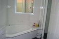 Property photo of 14 Carbora Close Maryland NSW 2287
