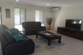 Property photo of 15 Toolona Place Caloundra West QLD 4551