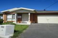Property photo of 2 Kinlora Avenue Epping VIC 3076