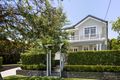Property photo of 78 Chamberlain Street Tarragindi QLD 4121