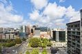 Property photo of 1402/20 Hindmarsh Square Adelaide SA 5000