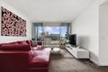 Property photo of 1402/20 Hindmarsh Square Adelaide SA 5000