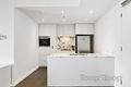 Property photo of 1402/20 Hindmarsh Square Adelaide SA 5000